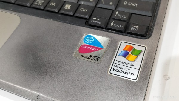 Windowsノート本体 VAIO PCG-4C1N SONY VAIO PCG-4C1N DC16V バイオ ノートPC ソニー （ ノート