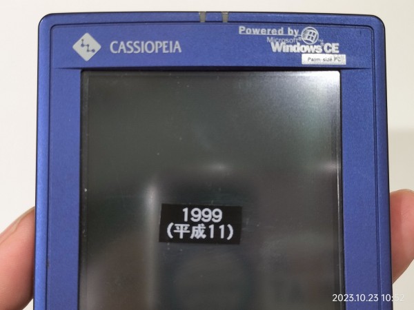 Cassiopeia #91 Prices | Pokemon Japanese Night Wanderer