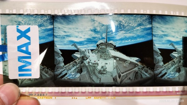 NASA 1980年 スペースシャトル ポスター 再生産】1/72 スペース