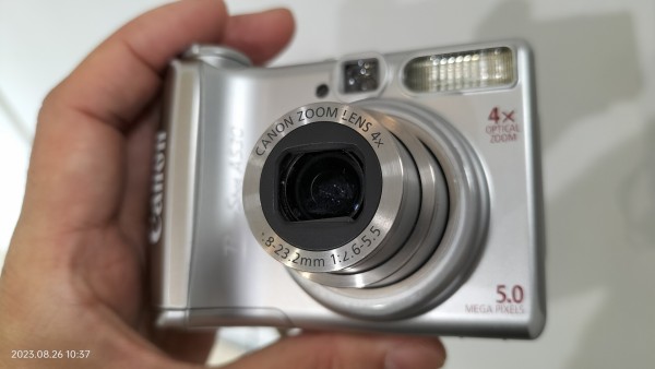 41VH2A8525L._UF1000,1000_QL80_.jpg