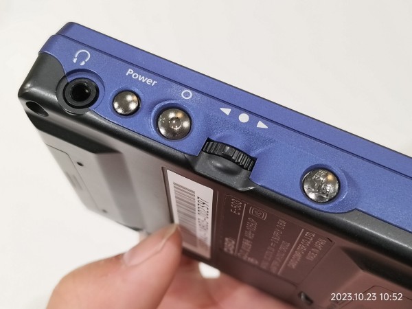 cassiopeia品 Casio Cassiopeia E 200 : Amazon.co.uk: Computers & Accessories