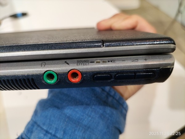 Windowsノート本体 VAIO PCG-4C1N VAIO PCG-4C1N - メルカリ