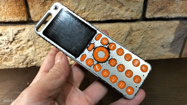 2004/平成16/SANYO/talby/A5508SA/au design project/第3弾