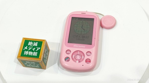 子供喜ぶ！！キッズ映画6作品♤セットです！！ ケース付き。 子供喜ぶ！！キッズ映画♤6作品セットです！！ ケース付き