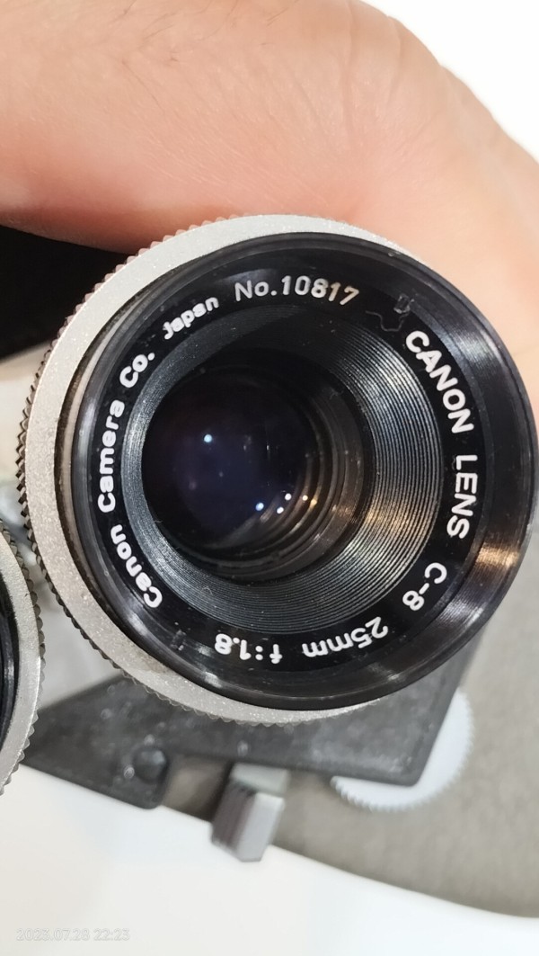 Canon Ⅱ ヴィンテージカメラ 楽天市場】ビンテージ・クラシカルカメラ（メーカーキヤノン