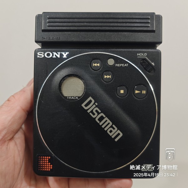 SONY - フロッピーディスク 400枚 SONY ソニー Amazon.co.jp: SONY Windows 3.5インチ フロッピー カラーMIX 10
