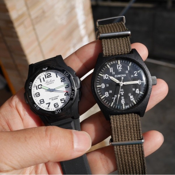 チプカシならぬチプシチ買ってみた！ : himag