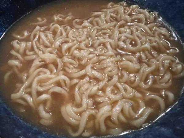 【ヒロセ通商】インスタントラーメン　ごはん ヒロセ通商ヒロセ飯、袋ラーメン、焼きそば52食SET。胡椒付き。1