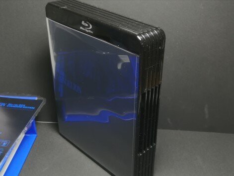 A エヴァンゲリオンBlu-ray BOX 2015年発売 61NHyVjVFrL._UF1000,1000_QL80_.jpg