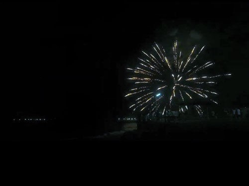 勝浦市漁師 イセエビの炊き込みご飯 房総の不動産会社 エンゼル不動産房総店リゾート日記