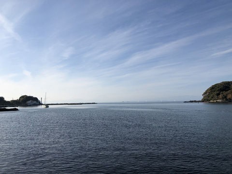 ブルーシー油壺と京急油壺マリーナ ひまわり三浦海岸店がお届け三浦半島リゾートブログ