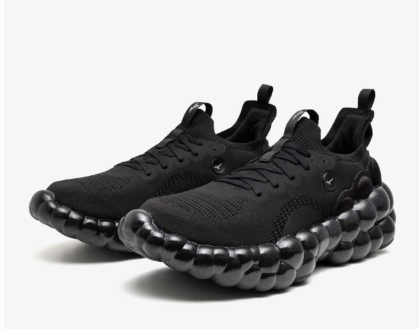 ミャクミャクグッズ @ EXPO 2025 大阪・関西万博公式グッズ : * Fleur