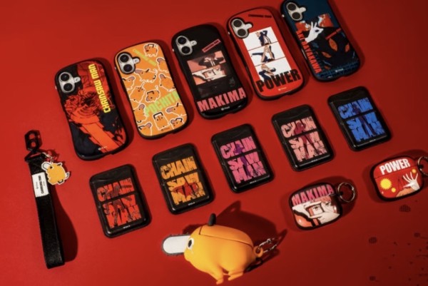 G-DRAGONのスマホケース＠CASETIFY（ケースティファイ） : * Fleur de
