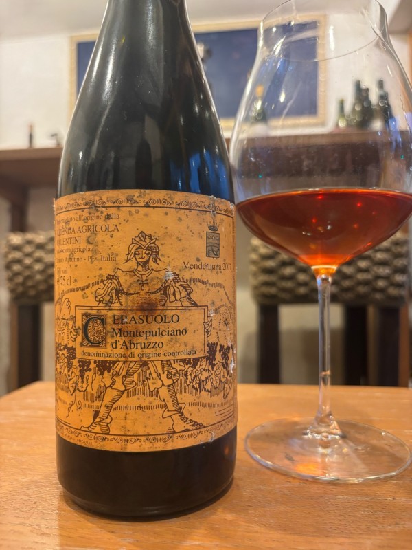 浅草 Vineria PINCO Pallino TOKYO @ 7/26閉店です : * Fleur de Coeur