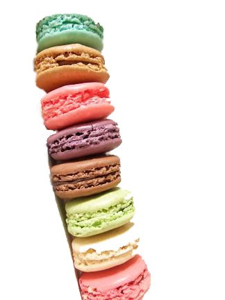 名古屋の高島屋にオープンしたラデュレへ Fleur De Coeur ココロノハナ