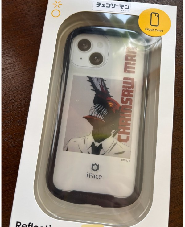 G-DRAGONのスマホケース＠CASETIFY（ケースティファイ） : * Fleur de