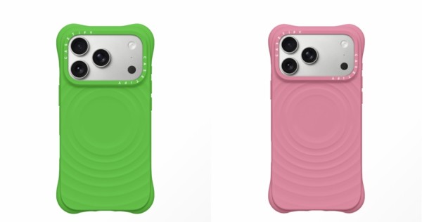 ケースティファイ グローズケース iPhone17 G-DRAGON CASETiFY】G-DRAGON、CASETiFY初のグローバルブランドiCONに就任