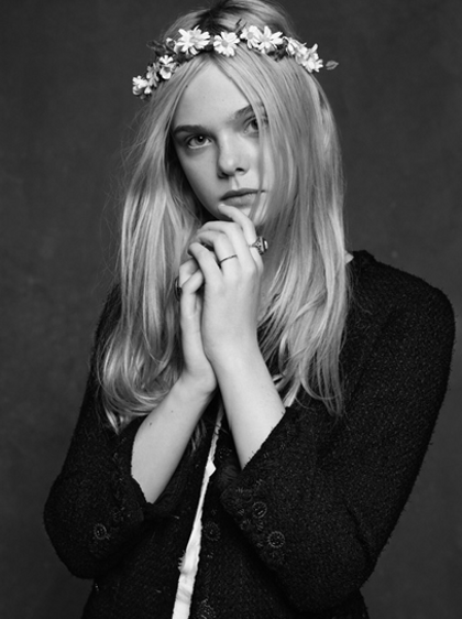 ☘️karl Lagerfeld カール・ラガーフェルド クロップドジャケット Karl Lagerfeld クロップド ジャケット | ニュートラル