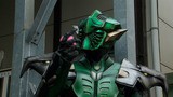 仮面ライダーウィザード 第51話 最後の希望 姫舎新報