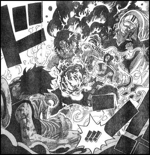 朗報 火拳のエース ここにきて カッコいい死に方 という評価で安定する 花より漫画 朗報 火拳のエース ここにきて カッコいい死に方 という評価で安定する 花より漫画