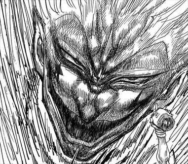 徹底討論 今さらhunter Hunterのガチ強さランキング考えてみたwww 花より漫画 徹底討論 今さらhunter Hunterのガチ強さランキング考えてみたwww 花より漫画