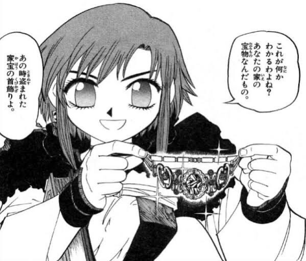 残酷 金色のガッシュ 今読み返してみるとなかなかエグい 花より漫画 残酷 金色のガッシュ 今読み返してみるとなかなかエグい 花より漫画