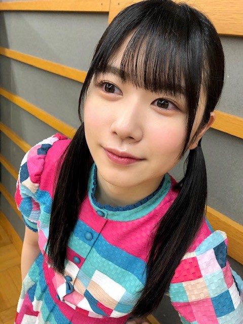 他撮りされた丹生明里ちゃんも可愛い過ぎて胸キュンｗｗｗｗｗｗｗ 日向坂46で恋したい