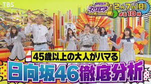 学 見逃し 初耳