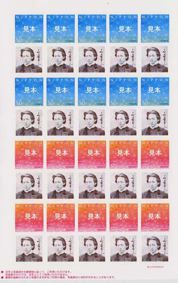 嵐が丘DVD　山本耕史　サイン入り 嵐が丘DVD 山本耕史 サイン入り ヨドバシ.com - 嵐が丘 [DVD] 通販