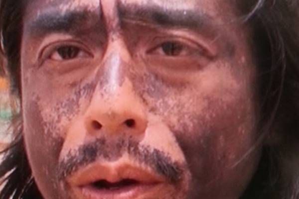 料理研究家 森崎友紀が第2子を妊娠 夫はあのナスd 日の丸ニュース