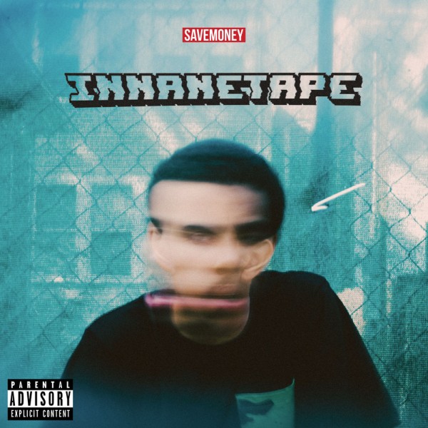 2013年ベスト・アルバム10 ヒップホップ/ラップ編 (HipHop/Rap 10 ...
