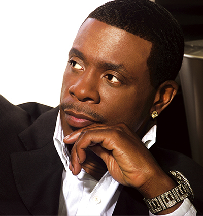 名盤発掘】 キース・スウェット(Keith Sweat) 『メイク・イット 名盤発掘】 キース・スウェット(Keith Sweat) 『メイク・イット