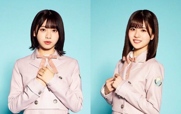 日向坂46 花ちゃんズのギター弾き語りイベント スペシャルゲストの出演が決定 日向坂46まとめ速報 日向坂46 花ちゃんズのギター弾き語りイベント スペシャルゲストの出演が決定 日向坂46まとめ速報