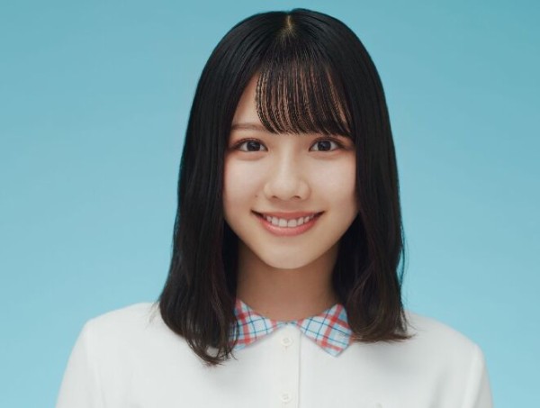 日向坂46 渡邉美穂とオードリーの絶妙な距離感 日向坂46まとめ速報