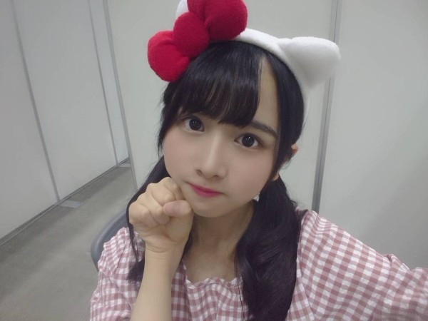 日向坂46まとめ速報