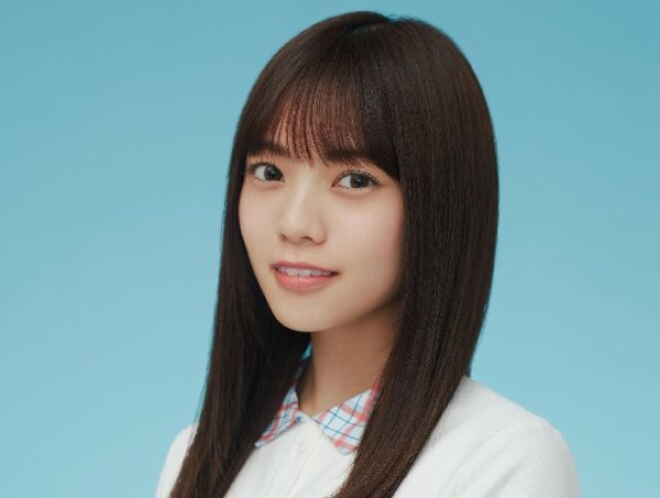 日向坂46 宮田愛萌の大学卒業までが壮絶すぎる件 日向坂46まとめ速報