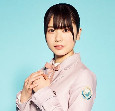 日向坂46 丹生明里のお兄さん ガチで羨ましい 日向坂46まとめ速報