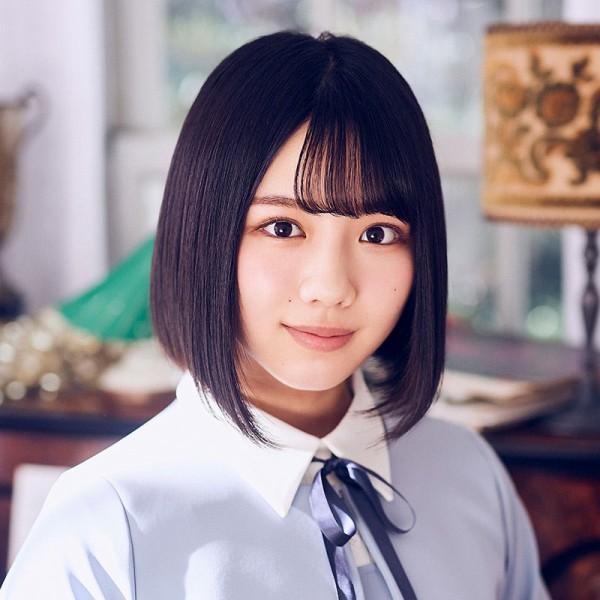日向坂46】渡邉美穂、過呼吸になりながらもライブに即復帰してい
