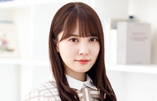 日向坂46 加藤史帆 オチルナ でオードリーと共演ｷﾀ ﾟ ﾟ 日向坂46まとめ速報