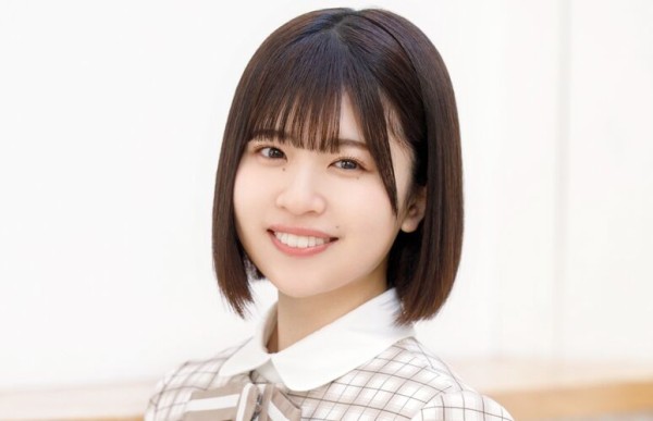 日向坂46 松田好花の 声の足跡 Mv解説ブログ 相変わらず凄い 日向坂46まとめ速報