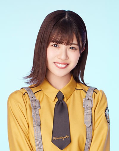 日向坂46 松田好花が推され始めたきっかけwwwww 日向坂46まとめ速報