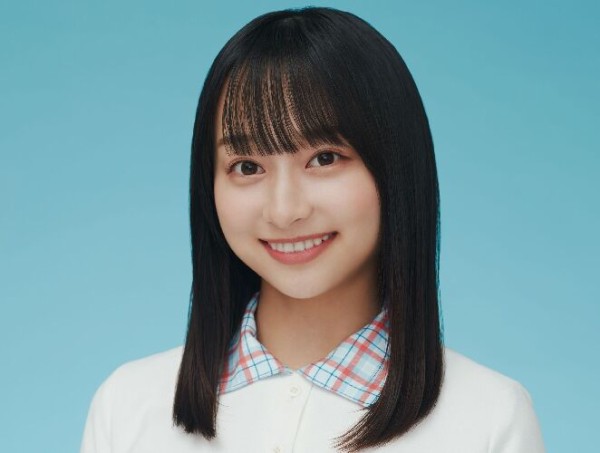 日向坂46 Daznの番組で影山優佳と共演した内田篤人さん 反響の凄さを語る 日向坂46まとめ速報