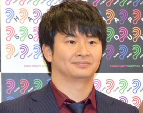 日向坂46】若林さんの結婚相手の年齢、普通にメンバーと近いwwww