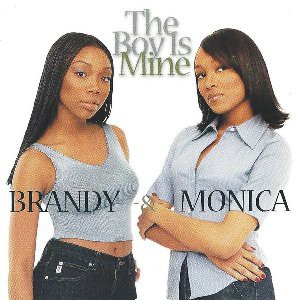 洋楽 brandy Brandy – Brandy – CD (Album), 1994 [r268394] | Discogs