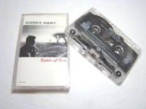 コリーハート　LPレコード 2025年最新】Yahoo!オークション -corey(音楽)の中古品・新品