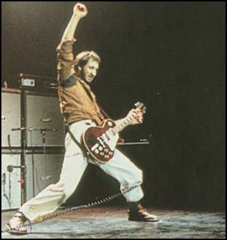 ピート・タウンゼント/Pete Townshend Music from Li… ピート・タウンゼント/Pete Townshend Music from Li…