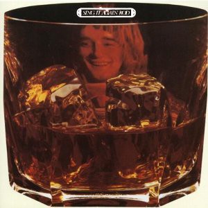 Country Comforts / カントリー・コンフォート（Rod Stewart / ロッド