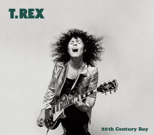 th Century Boy センチュリー ボーイ T Rex 1973 洋楽和訳 Neverending Music th Century Boy センチュリー ボーイ T Rex 1973 洋楽和訳 Neverending Music