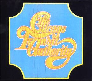 Introduction イントロダクション Chicago シカゴ 1969 洋楽和訳 Neverending Music