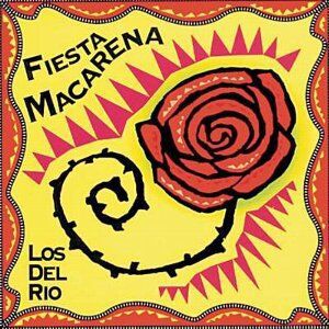 Macarena 恋のマカレナ Los Del Rio ロス デル リオ 1996 洋楽和訳 Neverending Music
